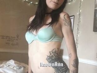 Raven_Ann