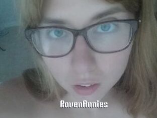 Raven_Annies
