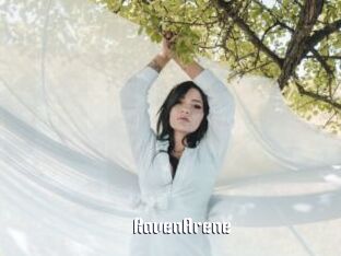 RavenArene