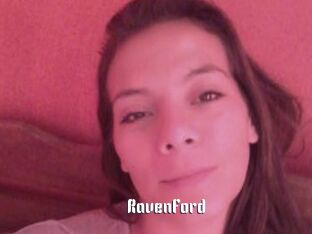 Raven_Ford
