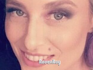 RavenKay