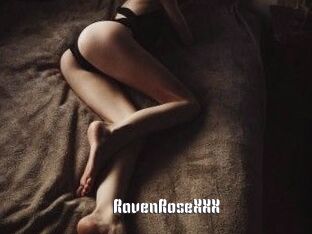 RavenRoseXXX