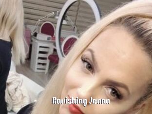 Ravishing_Jenna