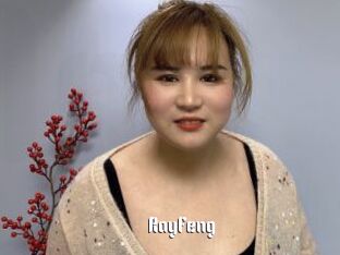 RayFeng