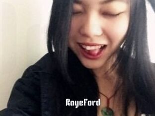 Raye_Ford