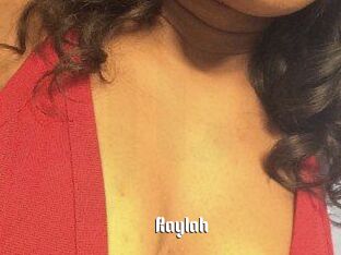 Raylah