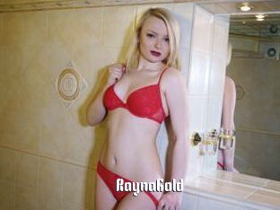 RaynaGold
