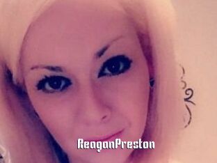 Reagan_Preston