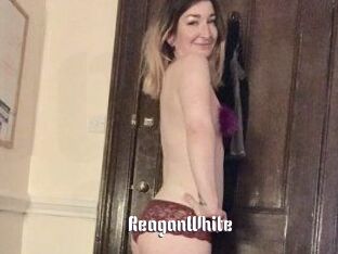 Reagan_White