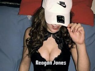Reagan_Jones