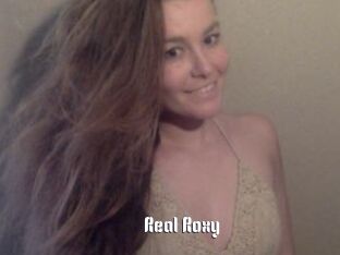 Real_Roxy
