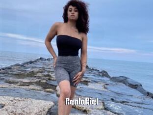 RealaRiel