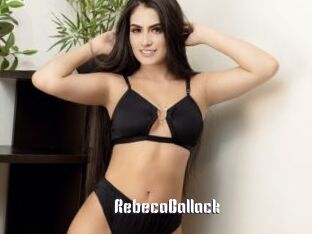 RebecaBallack