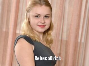 RebecaBrisk