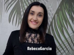 RebecaGarcia