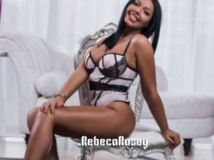 RebecaRosey