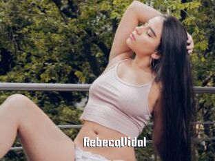 RebecaVidal