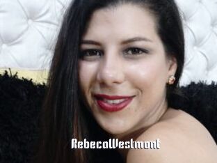 RebecaWestmont