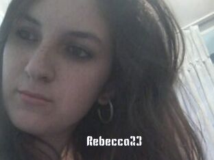 Rebecca23