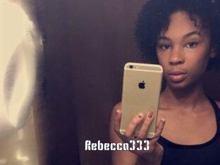 Rebecca333