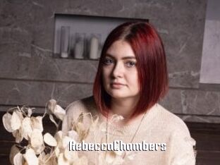 RebeccaChambers