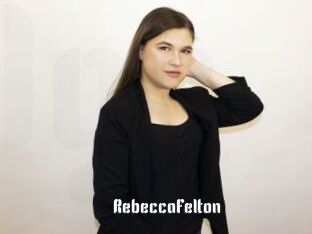 RebeccaFelton