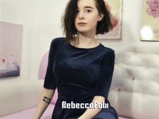 RebeccaFolx