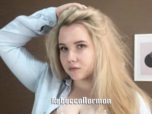 RebeccaNorman