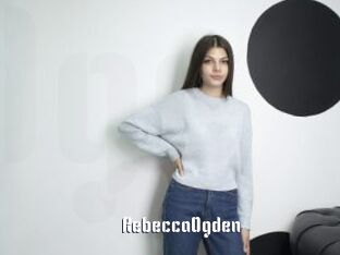 RebeccaOgden