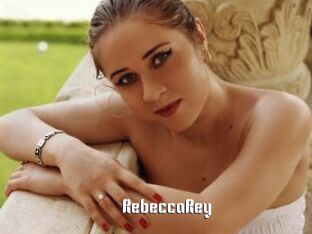 RebeccaRey