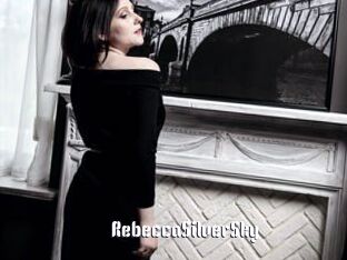 RebeccaSilverSky