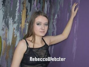 RebeccaWebster