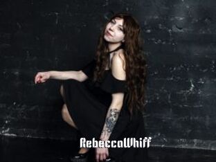 RebeccaWhiff