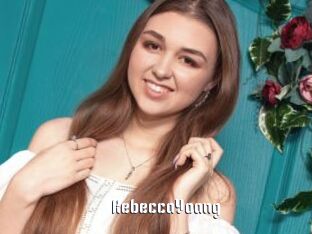 RebeccaYoang