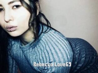 Rebecca_Love69