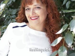 RedAngelok