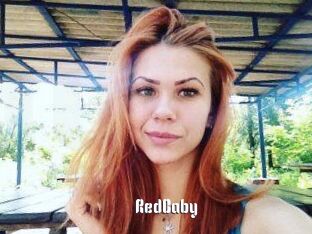 RedBaby