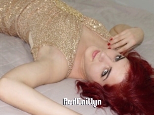 RedCaitlyn