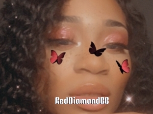 RedDiamondBB