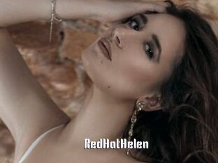 RedHatHelen