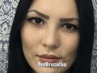 RedKrasotka