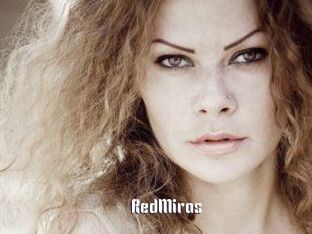 RedMiras