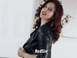 RedSin
