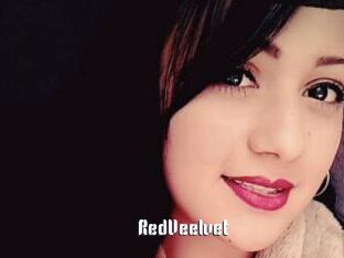 RedVeelvet