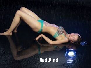 RedWind