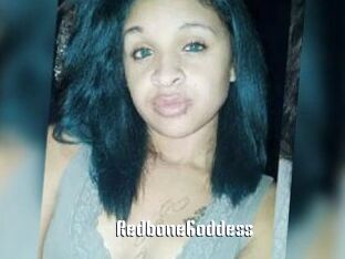 RedboneGoddess