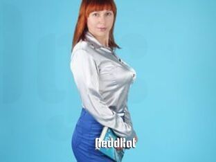 ReddKat