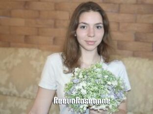ReevaRoseanne