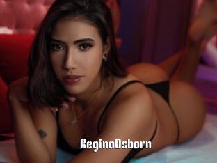 ReginaOsborn