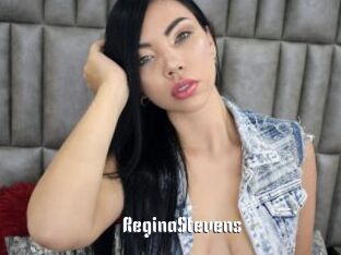 ReginaStevens
